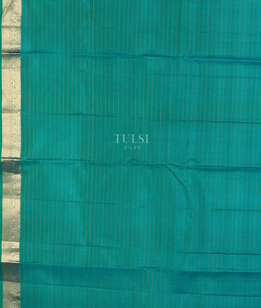 greenish-blue-soft-silk-saree-t616186-t616186-c