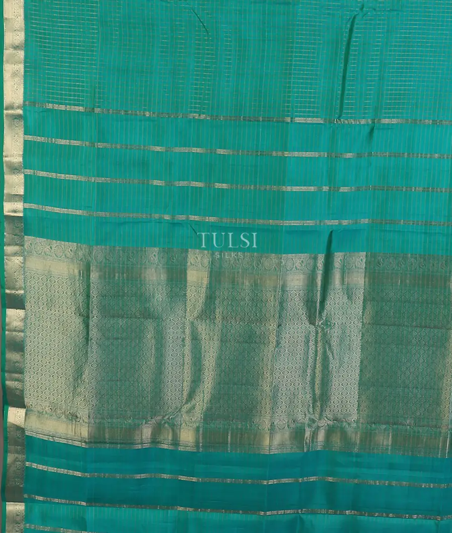 greenish-blue-soft-silk-saree-t616186-t616186-d