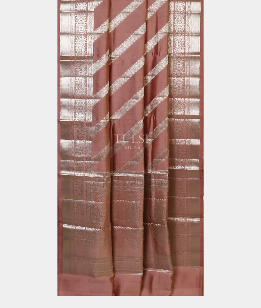 mauve-pink-chaniya-silk-saree-t615641-t615641-b