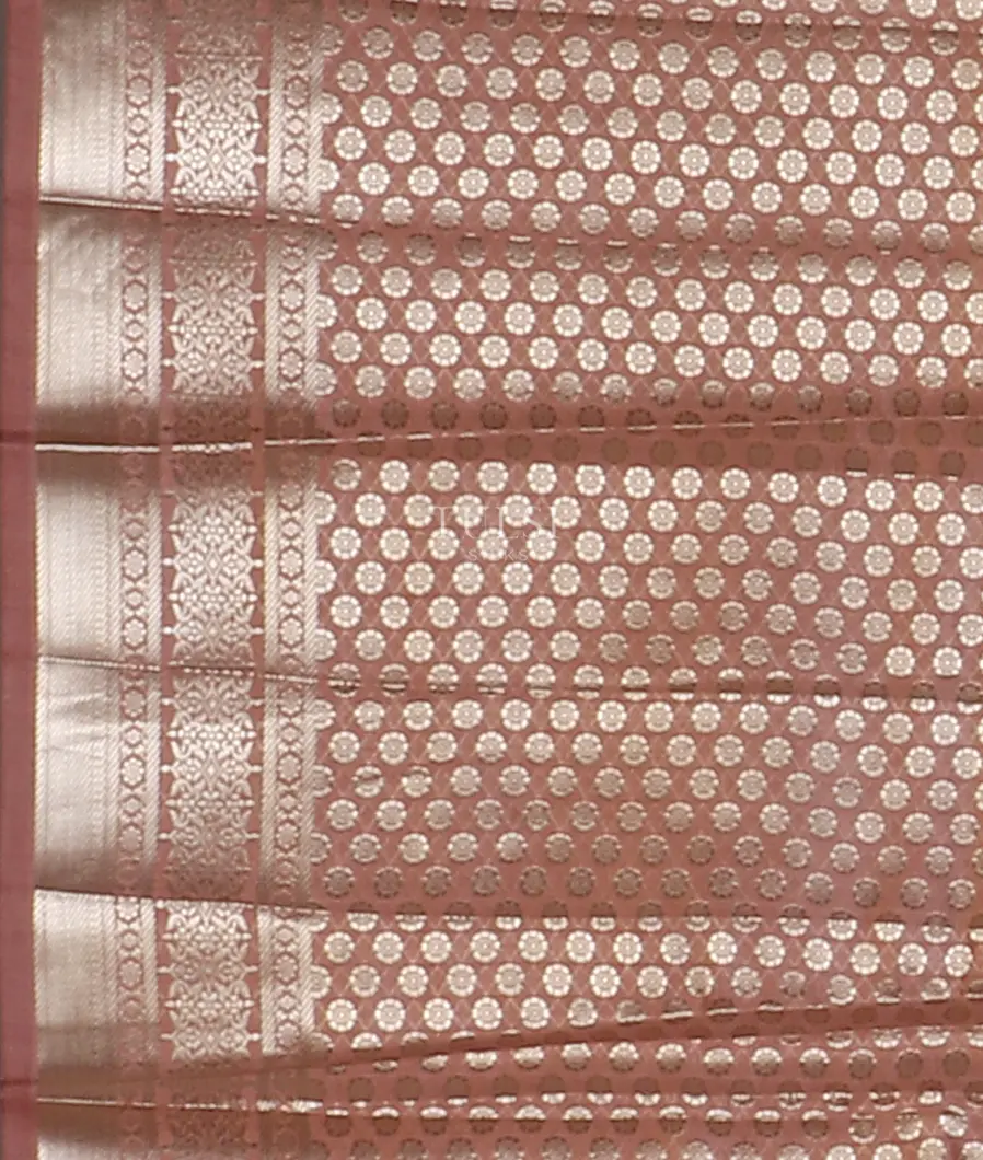 mauve-pink-chaniya-silk-saree-t615641-t615641-c