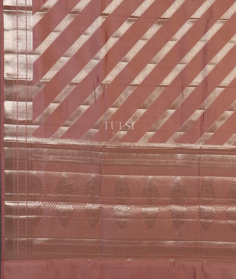 mauve-pink-chaniya-silk-saree-t615641-t615641-d