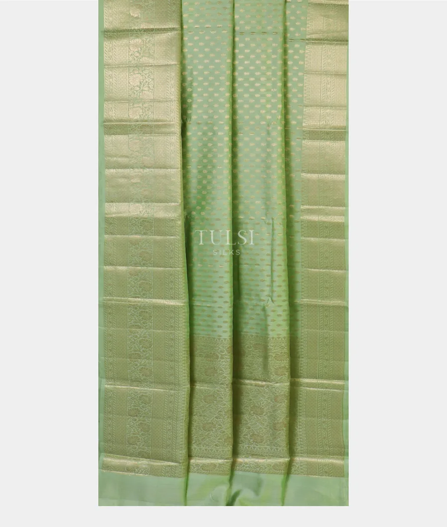 green-chaniya-silk-saree-t611947-t611947-b