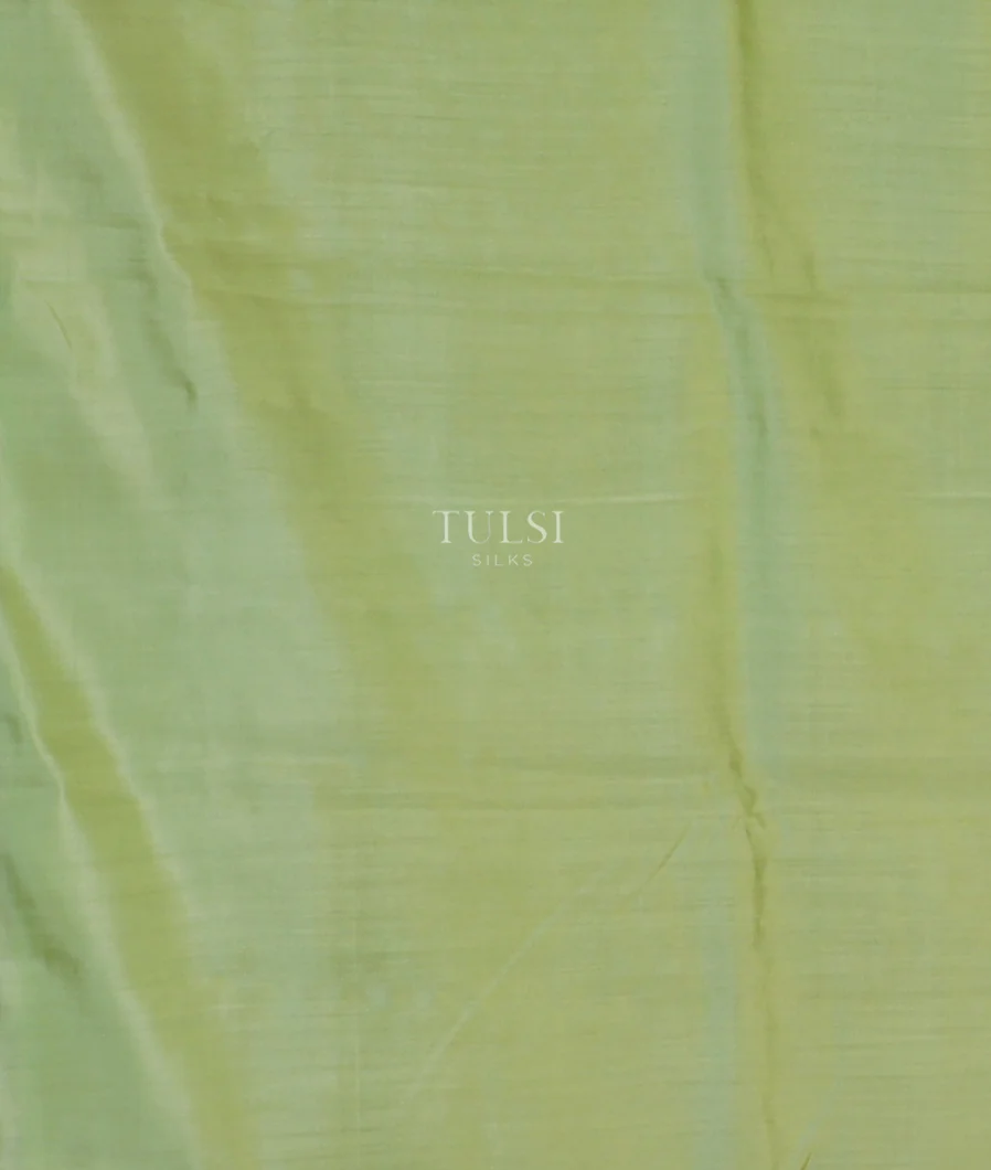 green-chaniya-silk-saree-t611947-t611947-c