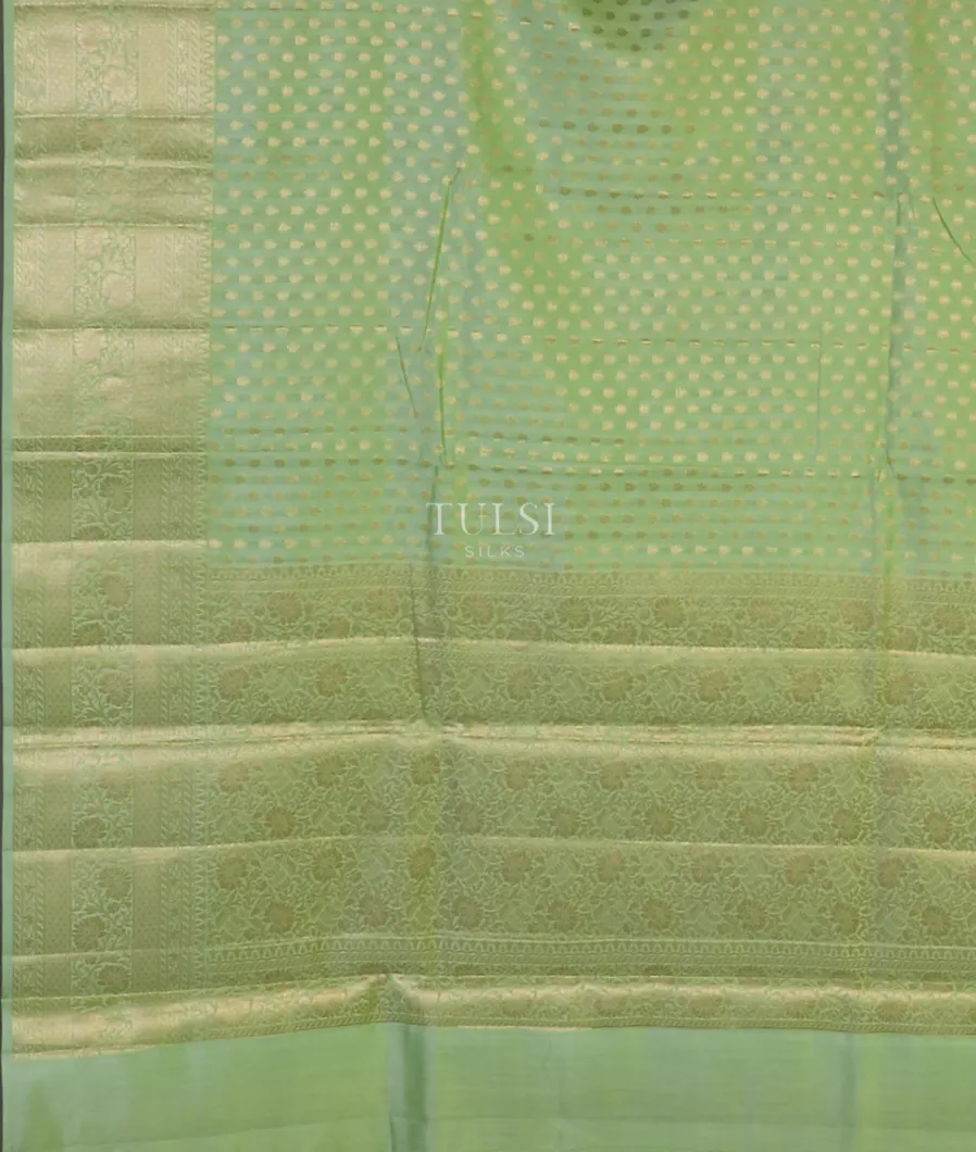 green-chaniya-silk-saree-t611947-t611947-d