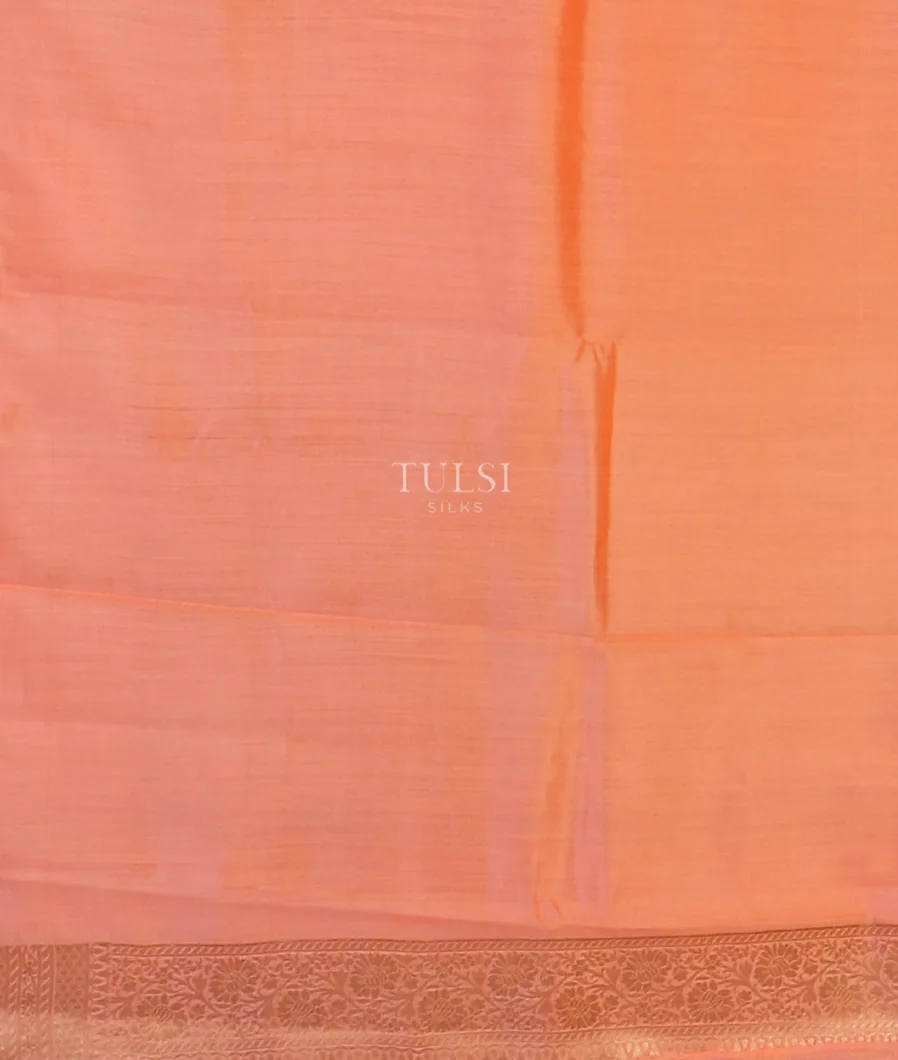 peach-chaniya-silk-saree-t611945-t611945-c