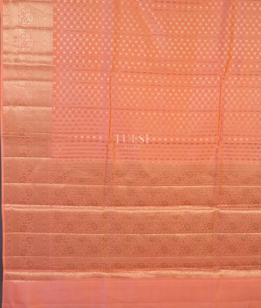 peach-chaniya-silk-saree-t611945-t611945-d