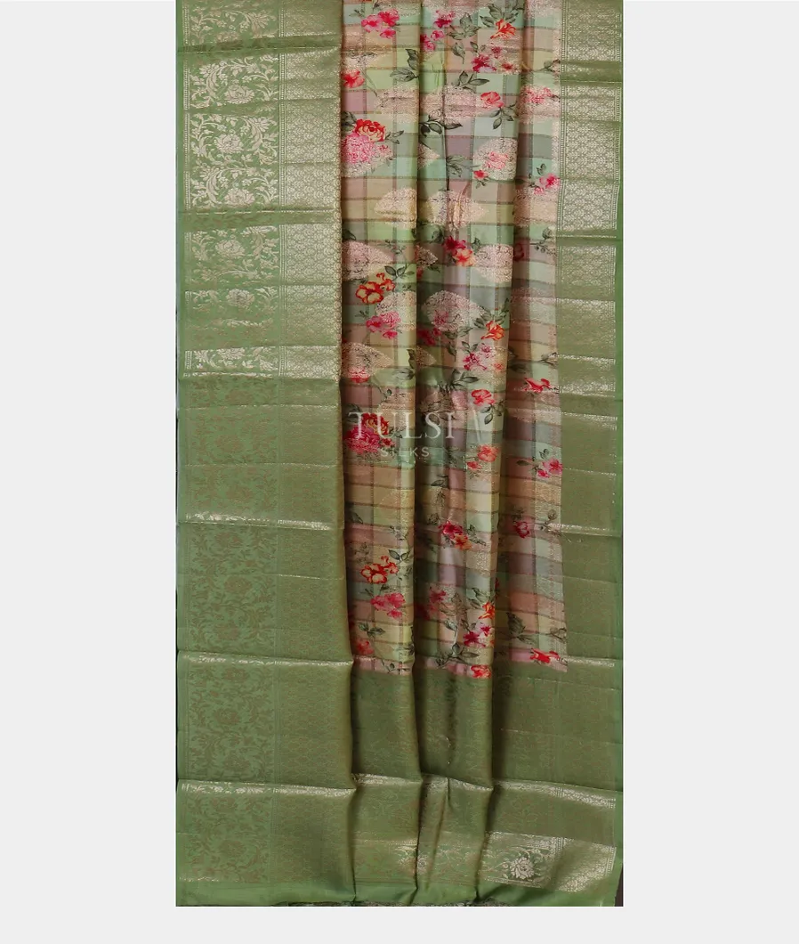 multicolour-chaniya-silk-saree-t610786-t610786-b