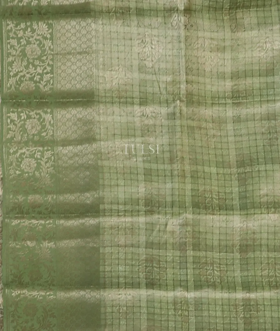 multicolour-chaniya-silk-saree-t610786-t610786-c