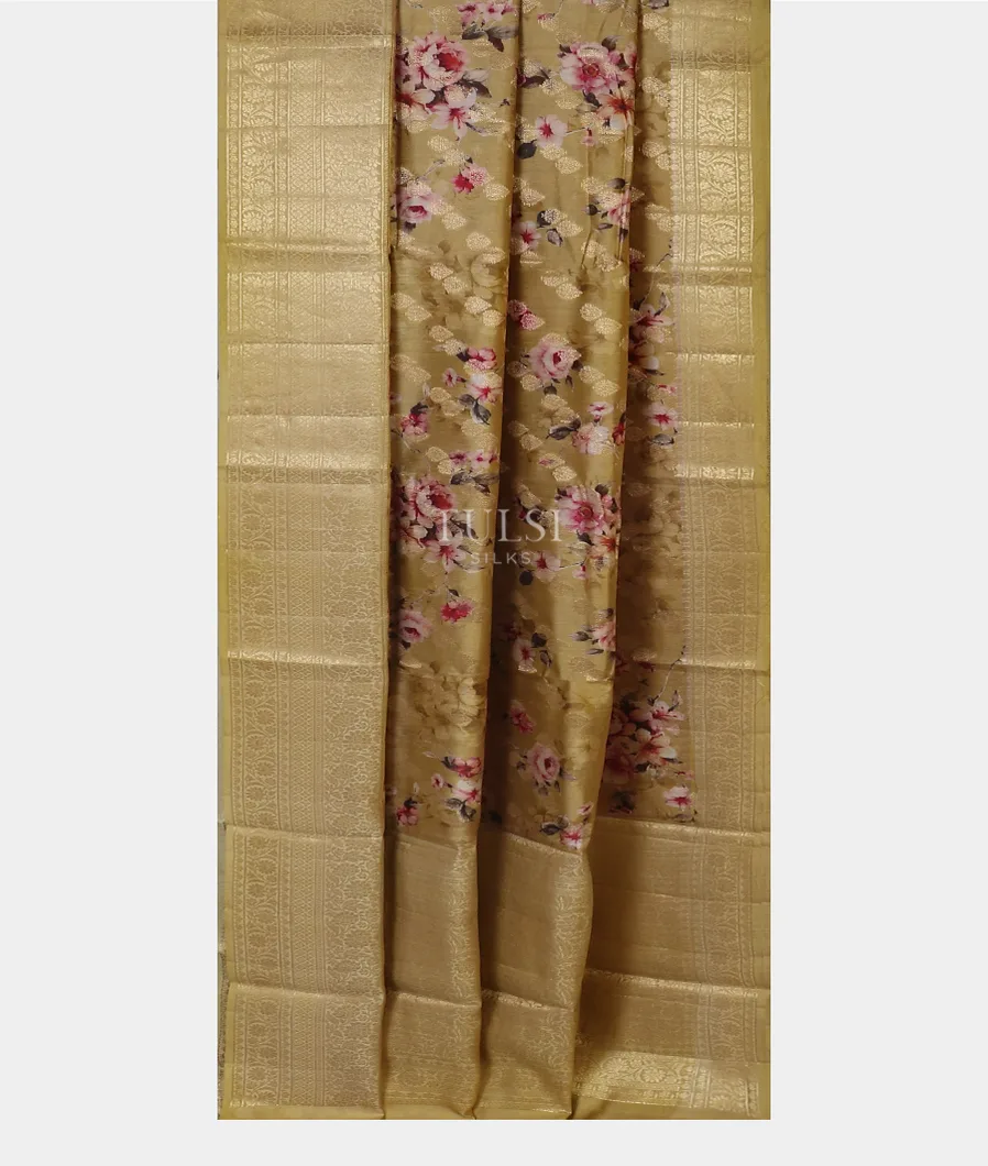 dark-beige-chaniya-silk-saree-t610764-t610764-b