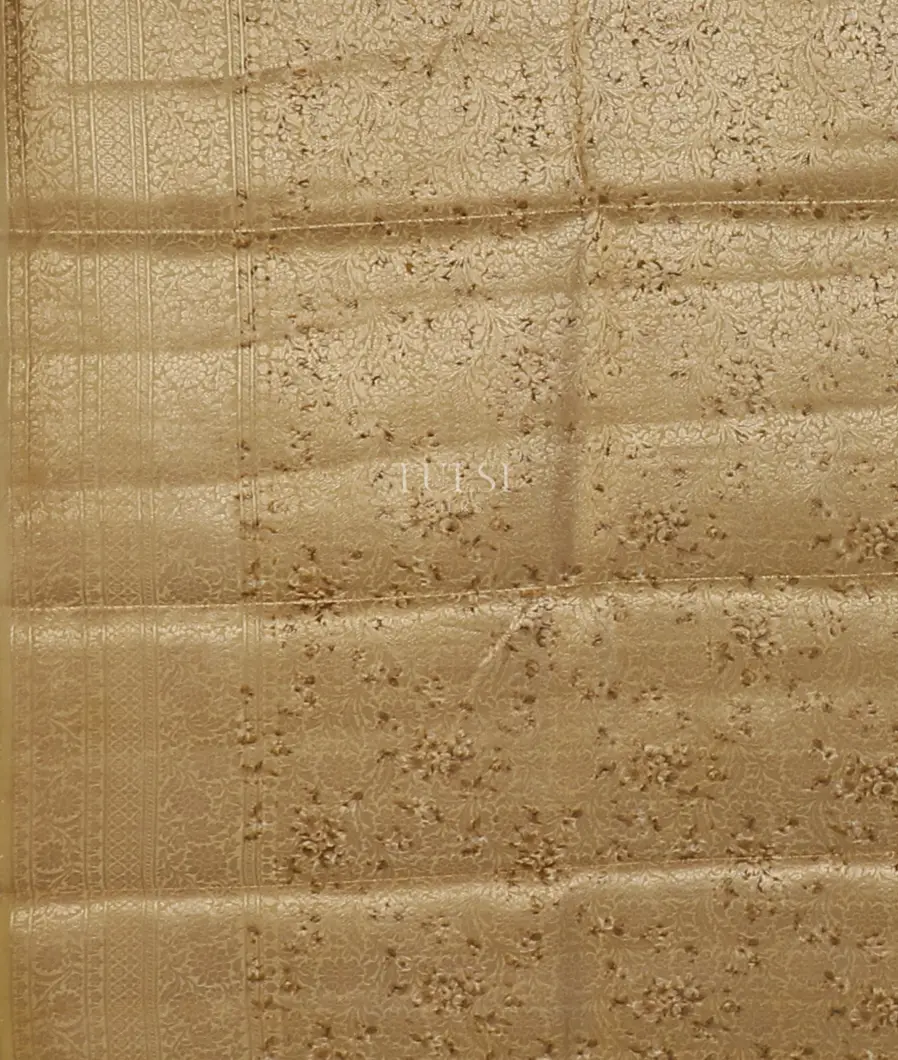 dark-beige-chaniya-silk-saree-t610764-t610764-c