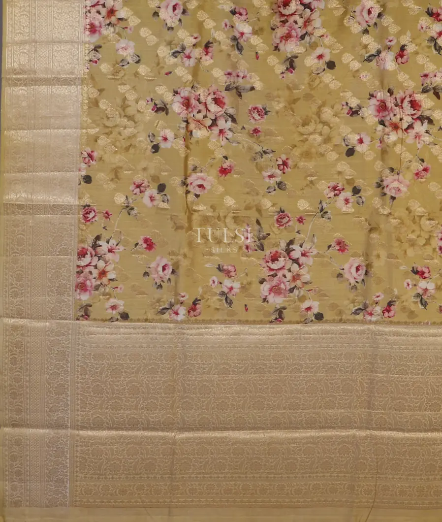 dark-beige-chaniya-silk-saree-t610764-t610764-d