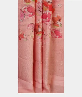 pink-kora-matka-tussar-saree-t571851-t571851-b