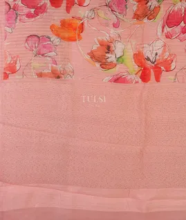 pink-kora-matka-tussar-saree-t571851-t571851-d