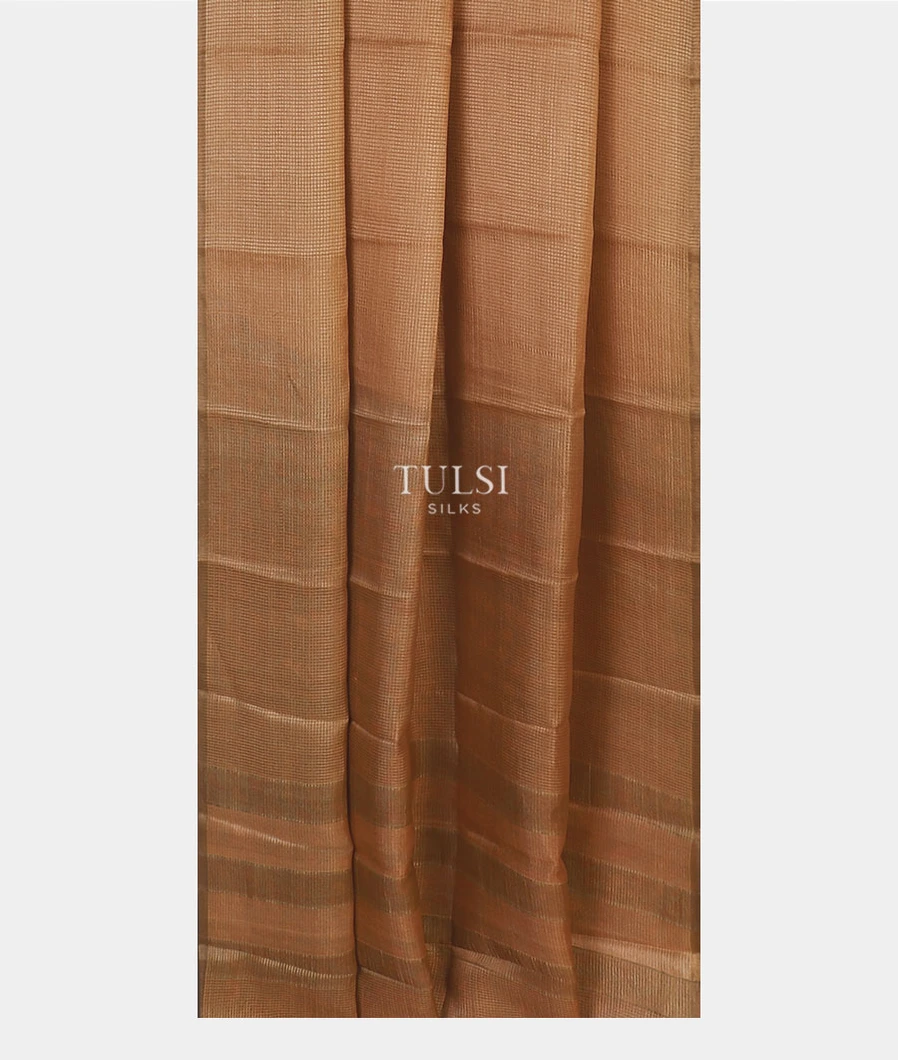 light-peach-woven-tussar-saree-t612585-t612585-b