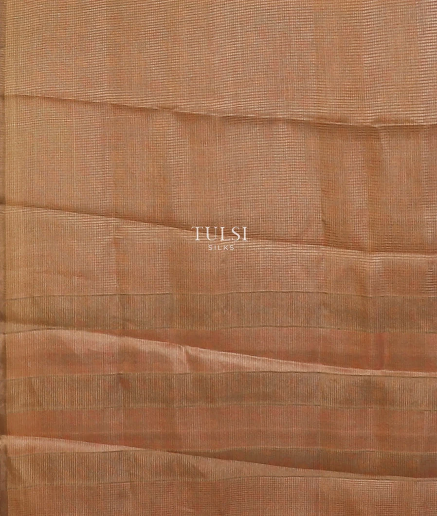 light-peach-woven-tussar-saree-t612585-t612585-d