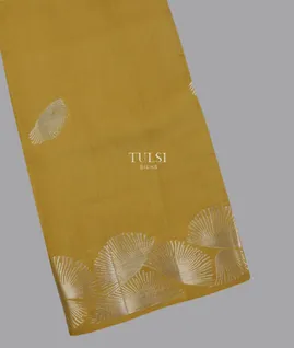 mustard-yellow-chaniya-silk-saree-t611732-t611732-a