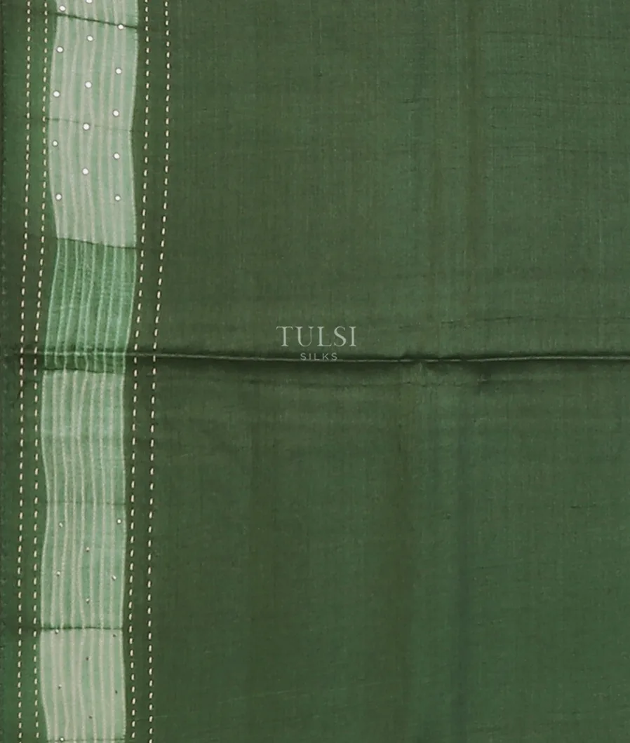 green-tussar-printed-saree-t607923-t607923-c