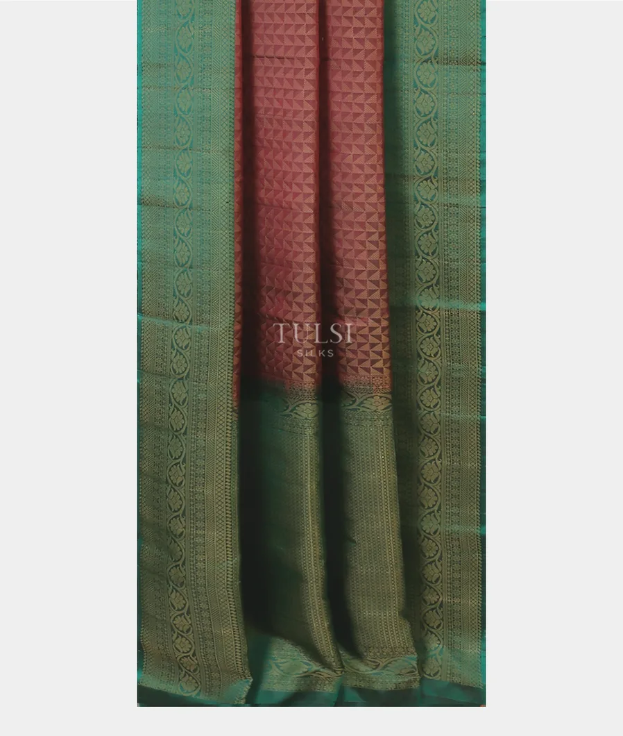 maroon-soft-silk-saree-t614092-t614092-b