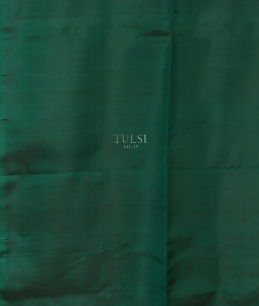 maroon-soft-silk-saree-t614092-t614092-c