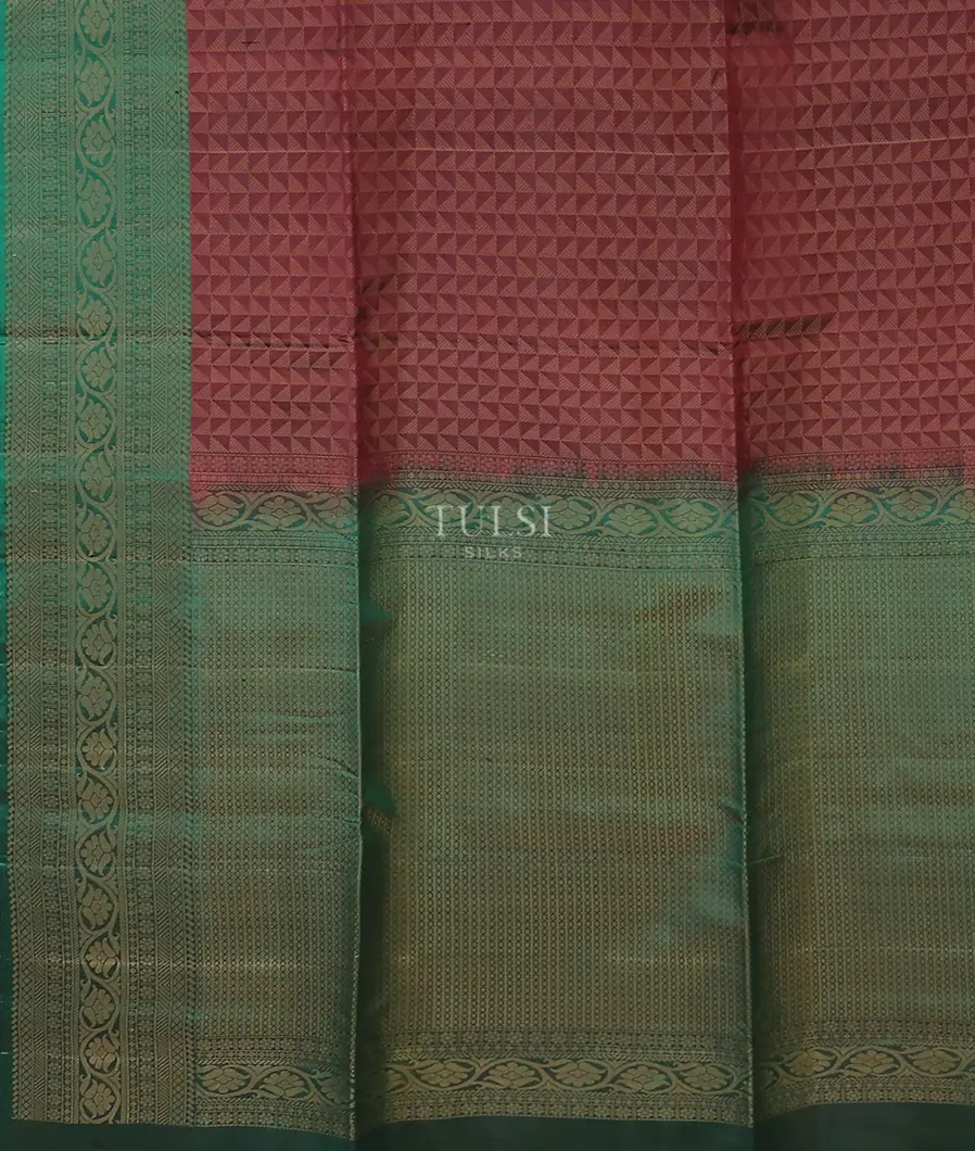 maroon-soft-silk-saree-t614092-t614092-d
