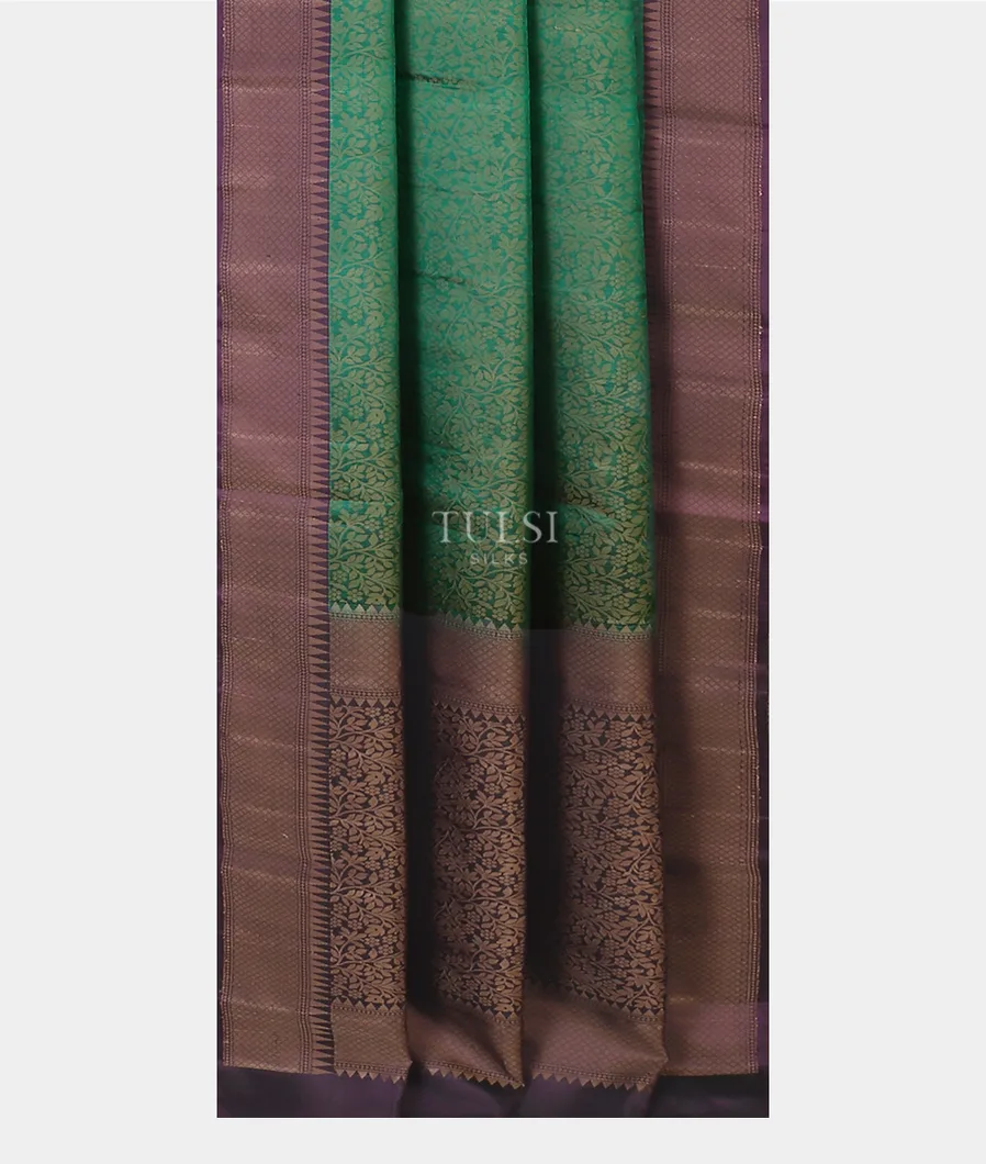 bluish-green-soft-silk-saree-t614093-t614093-b