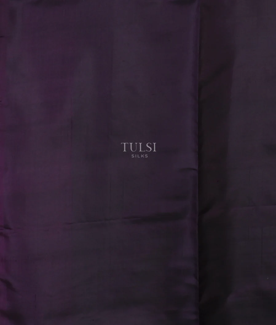 bluish-green-soft-silk-saree-t614093-t614093-c