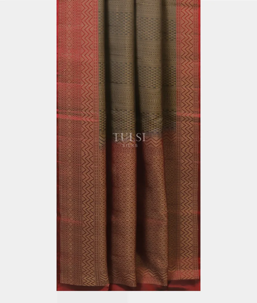 grey-soft-silk-saree-t603420-t603420-b