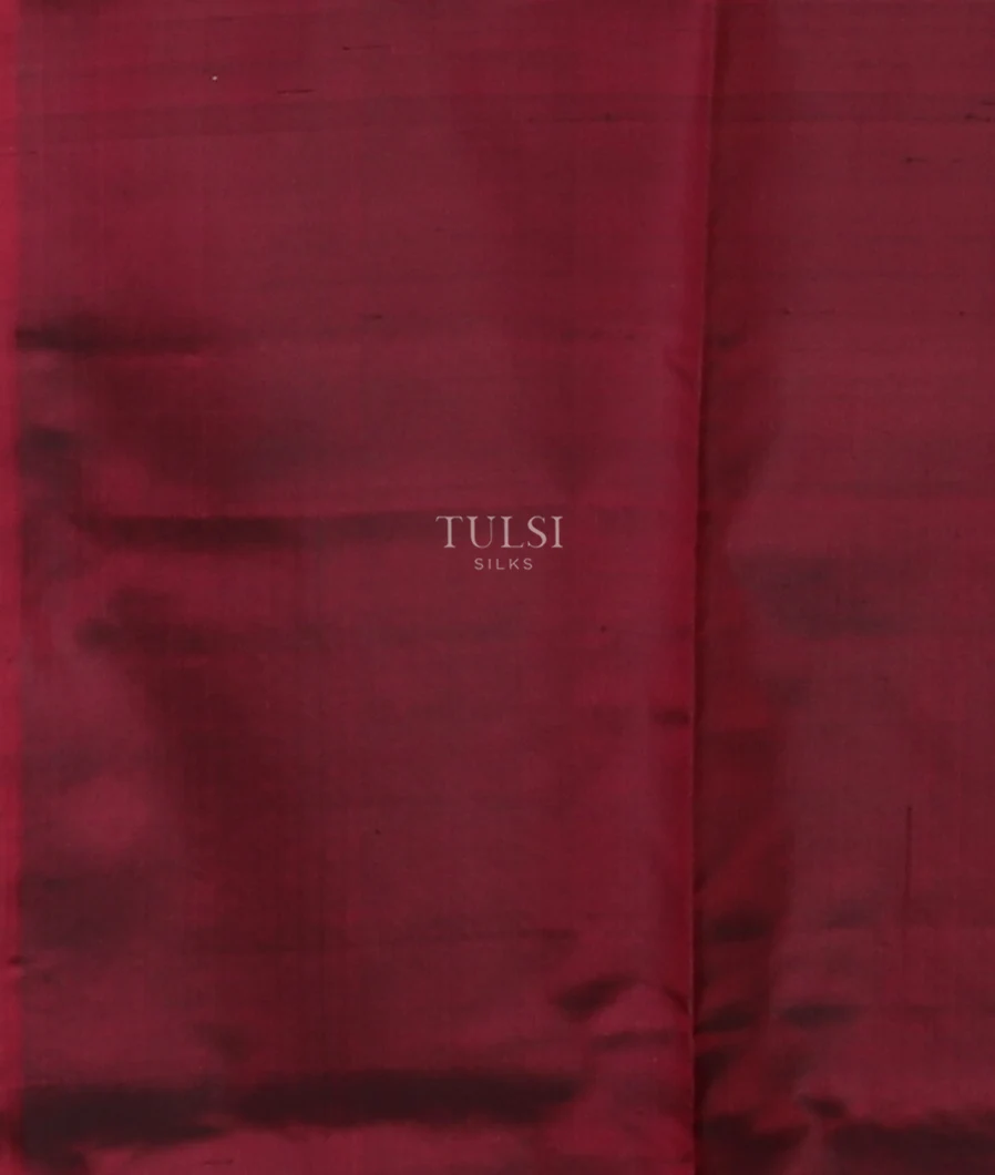 grey-soft-silk-saree-t603420-t603420-c