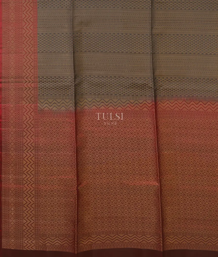 grey-soft-silk-saree-t603420-t603420-d