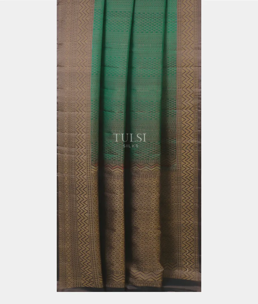 bluish-green-soft-silk-saree-t614102-t614102-b