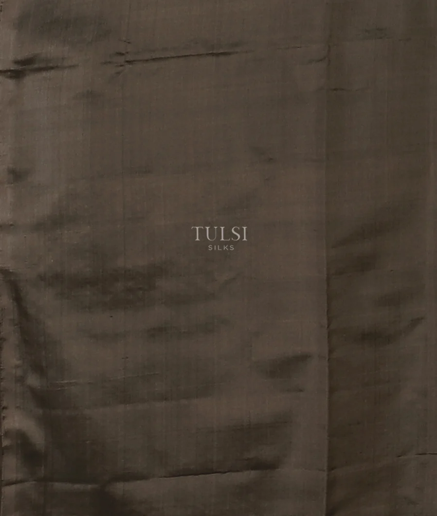 bluish-green-soft-silk-saree-t614102-t614102-c