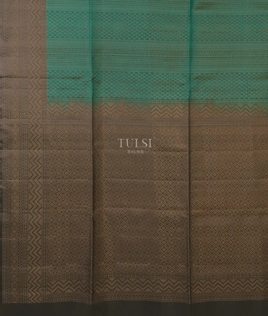 bluish-green-soft-silk-saree-t614102-t614102-d