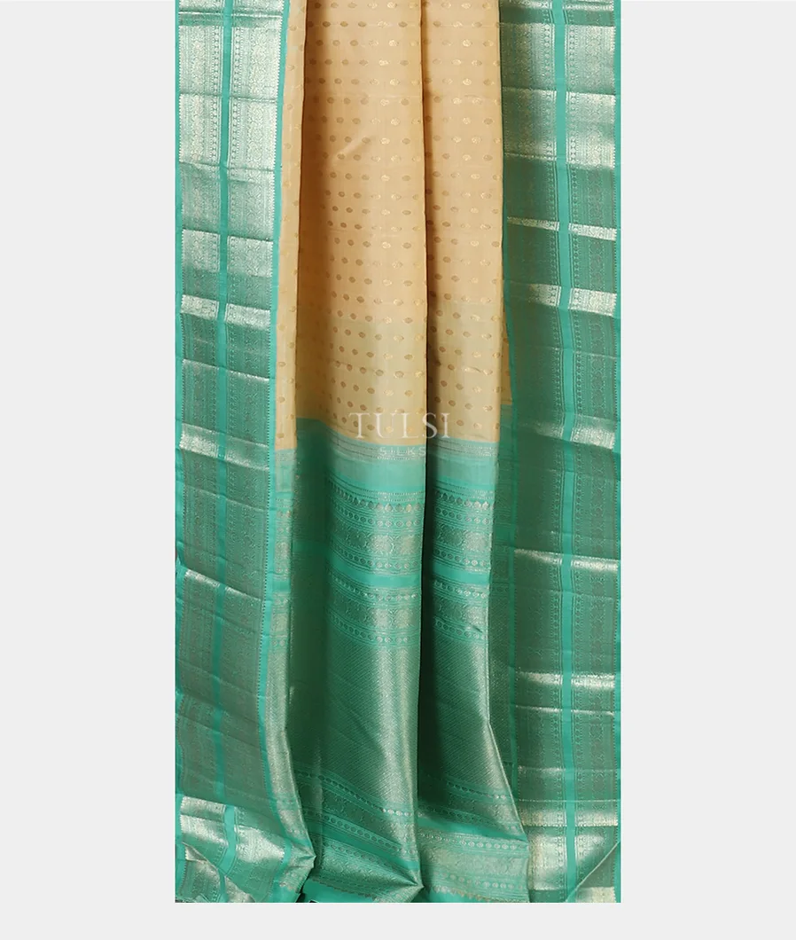 beige-kanjivaram-silk-saree-t613364-t613364-b