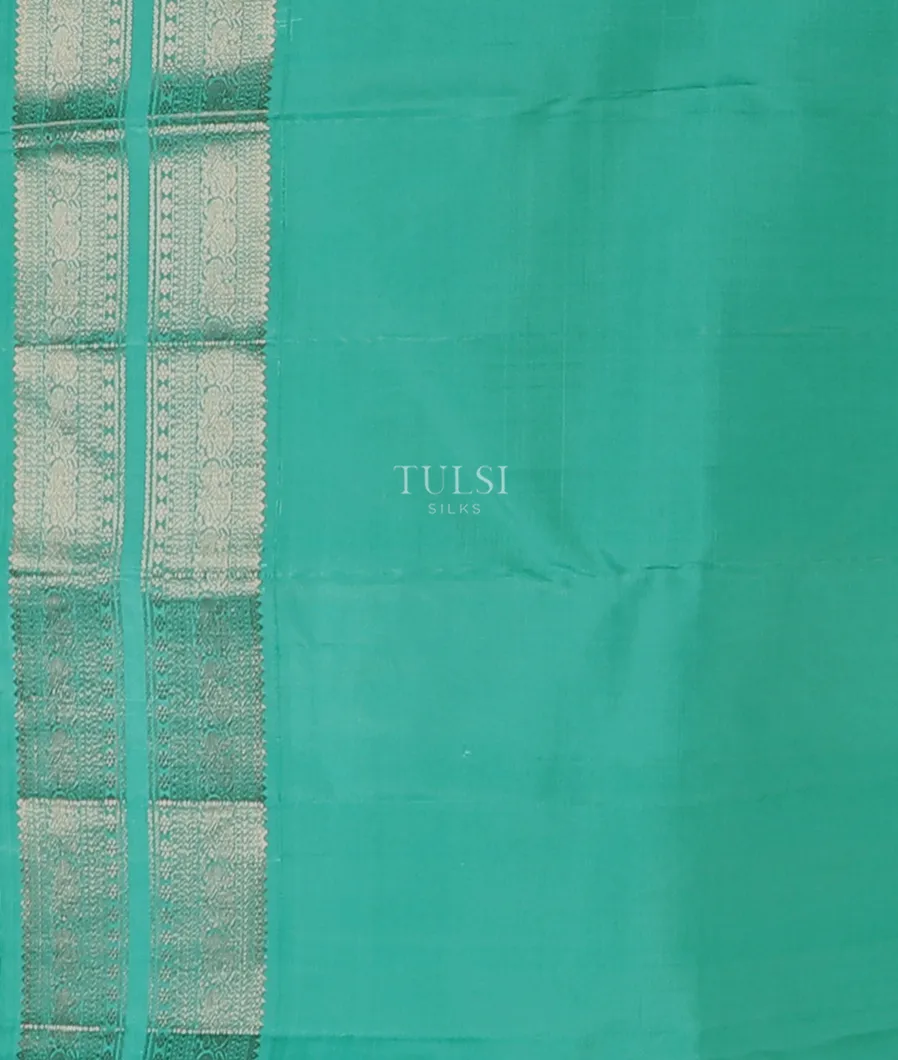 beige-kanjivaram-silk-saree-t613364-t613364-c