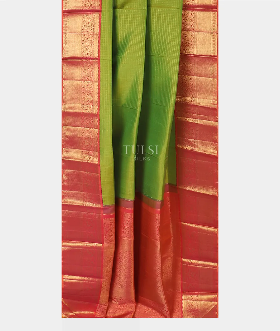 yellowish-green-kanjivaram-silk-saree-t613678-t613678-b