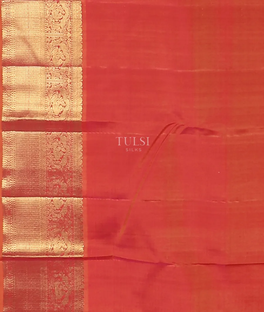 yellowish-green-kanjivaram-silk-saree-t613678-t613678-c
