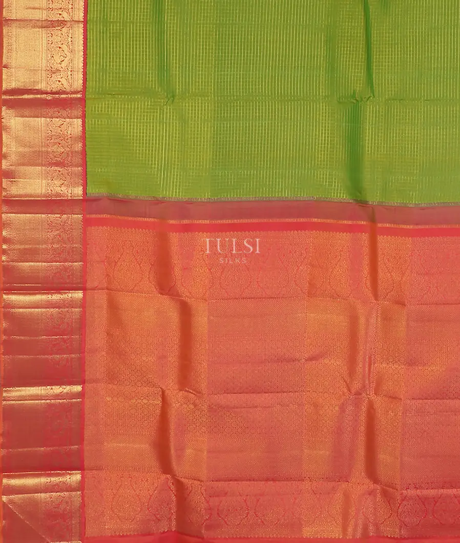 yellowish-green-kanjivaram-silk-saree-t613678-t613678-d