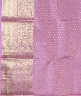 lavender-kanjivaram-silk-saree-t601204-t601204-c