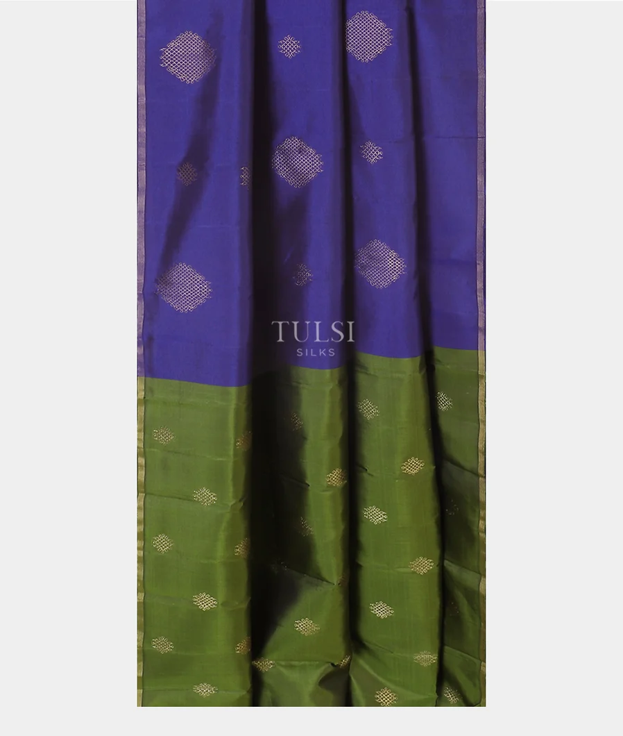 blue-kanjivaram-silk-saree-t613610-t613610-b