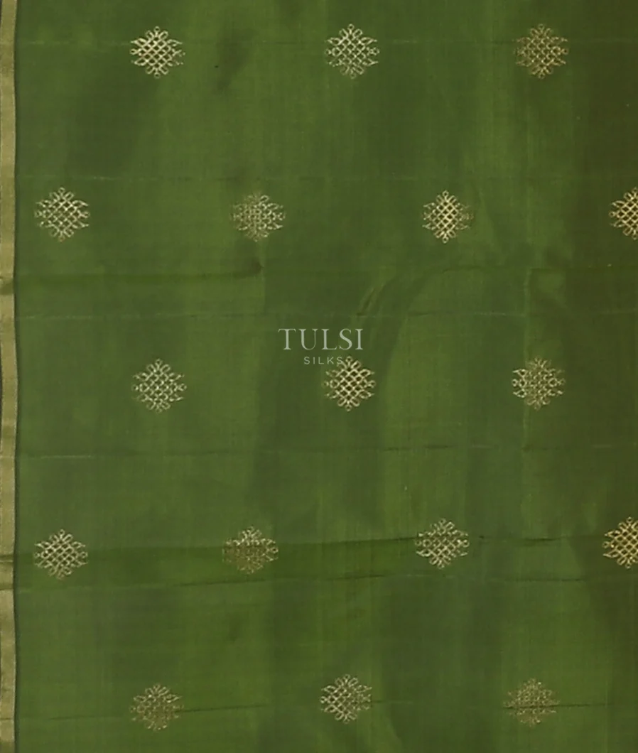 blue-kanjivaram-silk-saree-t613610-t613610-c