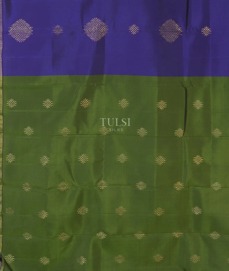 blue-kanjivaram-silk-saree-t613610-t613610-d