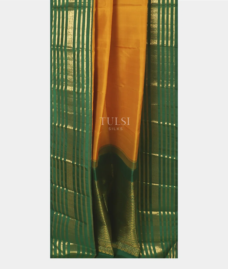 yellow-kanjivaram-silk-saree-t613782-t613782-b