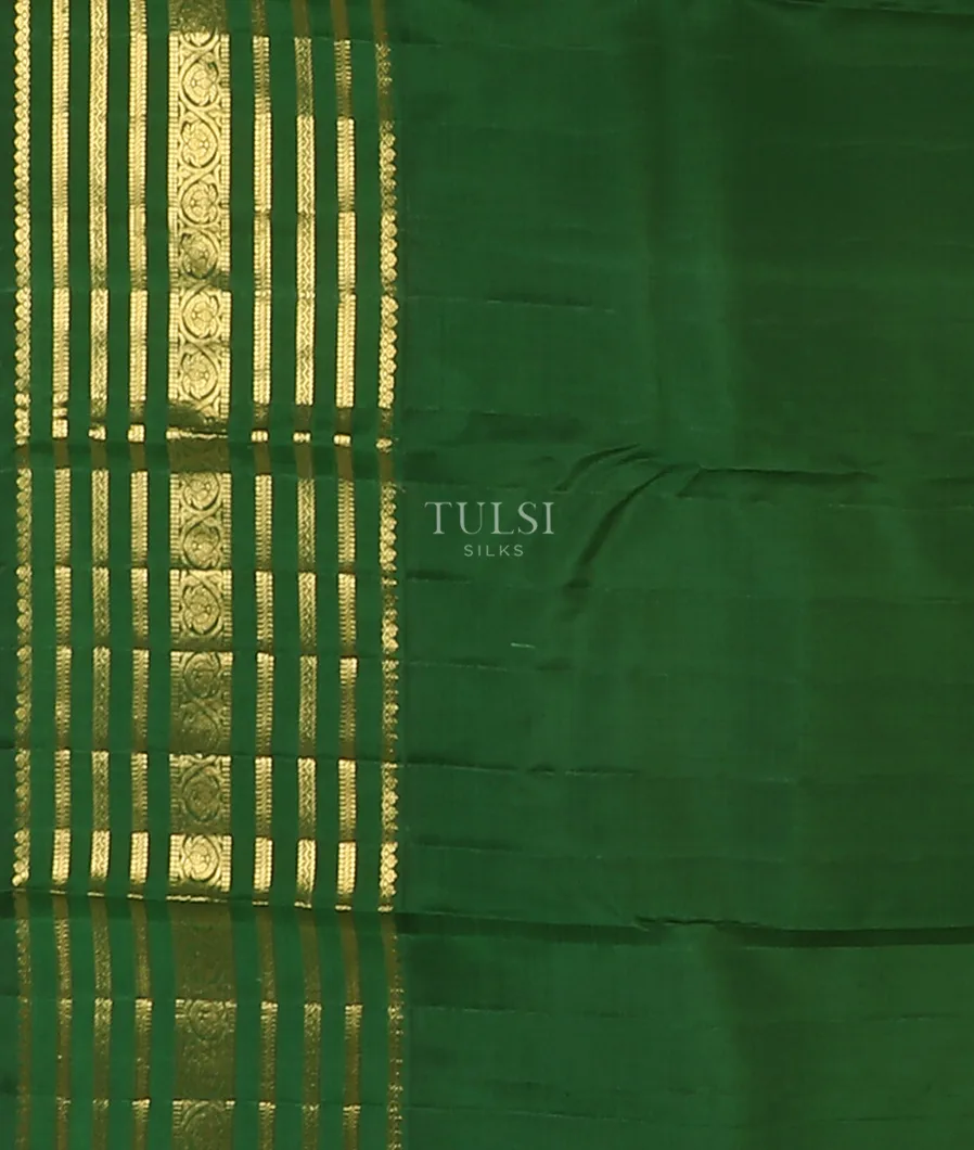 yellow-kanjivaram-silk-saree-t613782-t613782-c