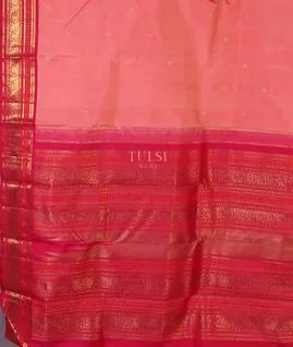 peach-kanjivaram-silk-saree-t613807-t613807-d