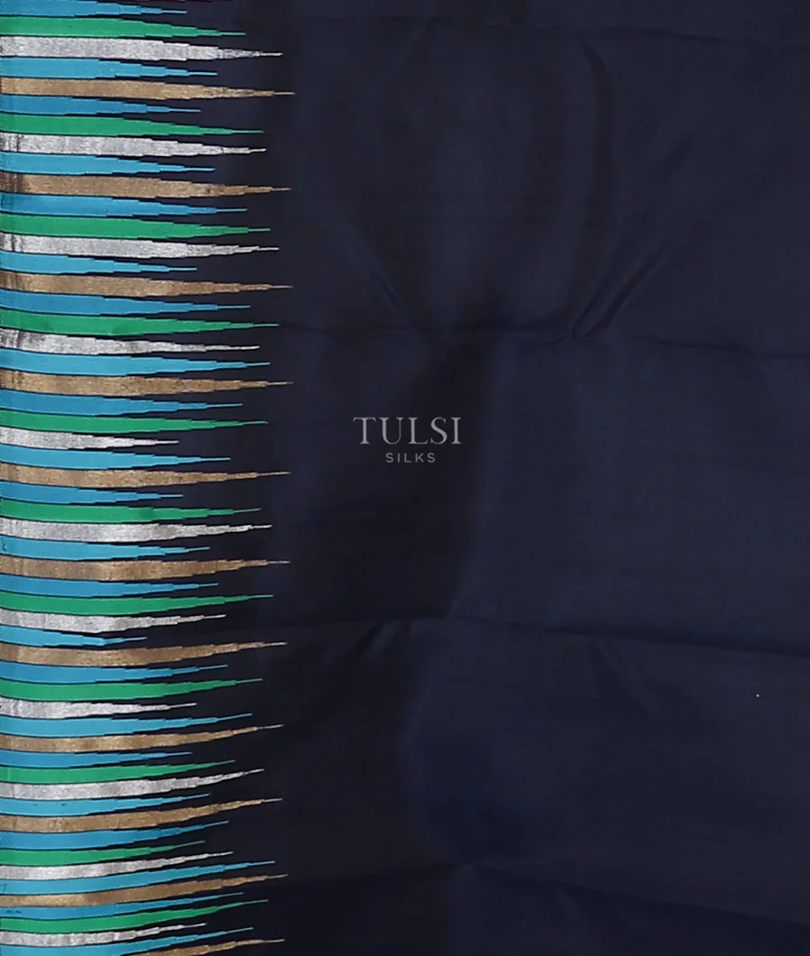 blue-kanjivaram-silk-saree-t612907-t612907-c