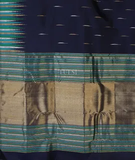 blue-kanjivaram-silk-saree-t612907-t612907-d