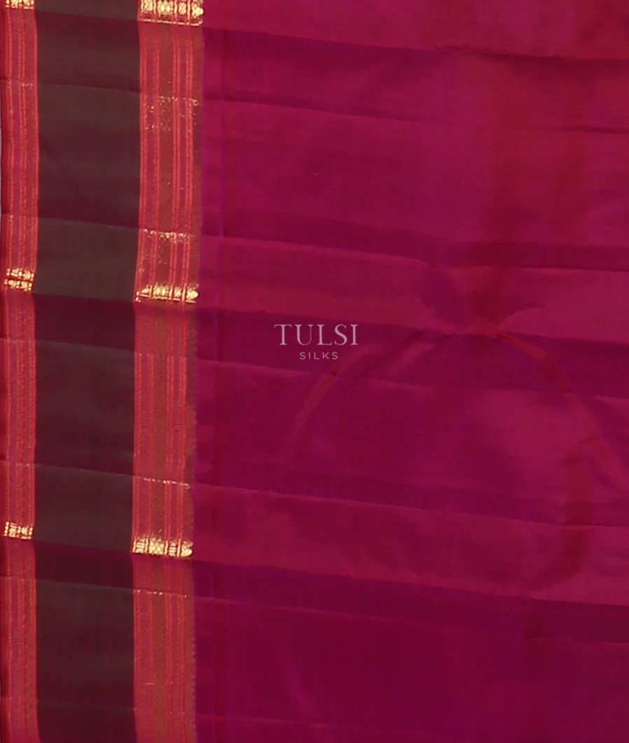 black-and-white-kanjivaram-silk-saree-t613542-t613542-c