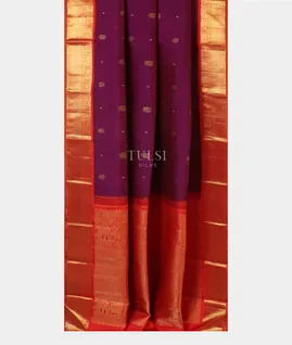 purple-kanjivaram-silk-saree-t613811-t613811-b