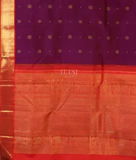 purple-kanjivaram-silk-saree-t613811-t613811-d