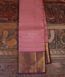 pink-kanjivaram-silk-saree-t613502-t613502-a